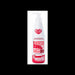 Crème Définissante Boucles 290ml - Curly Love : 290ml - 1