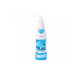 Cowash 290ml - Curly Love - 1