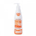 Après-shampooing sans rinçage 290ml - Curly Love : 290ml - 1
