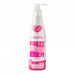 Gel Coiffant Boucles 290ml - Curly Love - 1