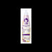 Après-shampooing Afrolove Crema 290ml - Afro Love - 1