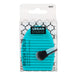 Limpiador de Cepillos - Brush Cleansing Brush Scrub (sarcelle) - Cala - 1