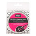 Nettoyant de maquillage - Tampon nettoyant pour pinceaux - Cala - 1