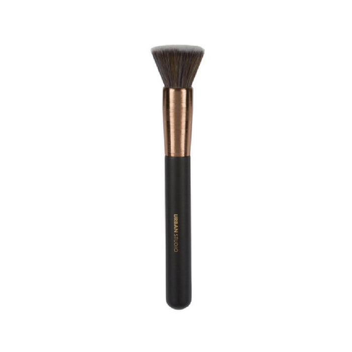 Brosse plate ZENITH - Cala - 1