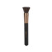 Brosse plate ZENITH - Cala - 1