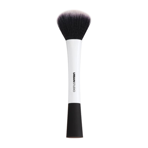 Pinceau Poudre - Blanc - Cala - 1