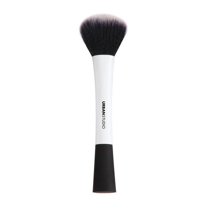 Pinceau Poudre - Blanc - Cala - 1