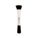 Pinceau Fond de Teint &amp; Contour - Blanc - Cala - 1