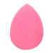 Éponge de maquillage - Ultimate Blending Sponge Rose - Cala - 1