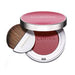 Éponge de maquillage - Ultimate Blending Sponge Noir - Cala - 1