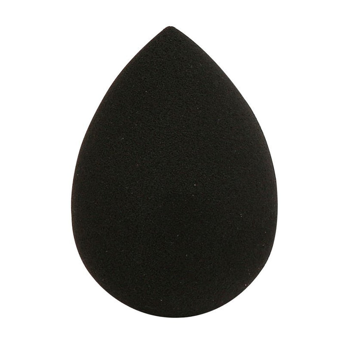 Éponge de maquillage - Ultimate Blending Sponge Noir - Cala - 1