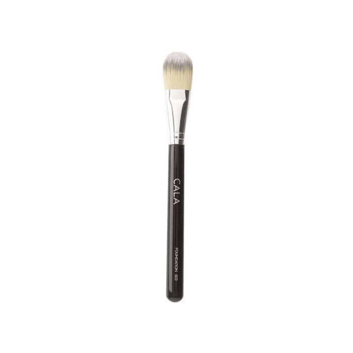 Pinceau de maquillage - Studio Masters Foundation Brush - Cala - 1