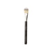 Pinceau de maquillage - Studio Masters Foundation Brush - Cala - 1