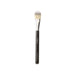 Pinceau de maquillage - Studio Masters Foundation Brush - Cala - 1