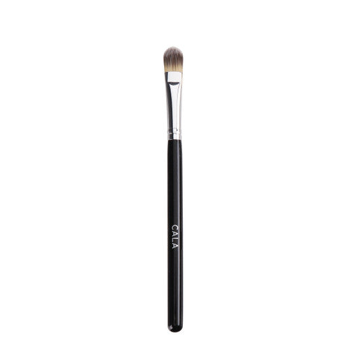 Pinceau Correcteur - Studio Master Pro - Cala - 1