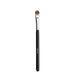 Pinceau Correcteur - Studio Master Pro - Cala - 1