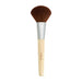 Pinceau de Maquillage - Pinceau Blush en Bambou - Cala - 1