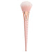 Pinceau de maquillage - Pinceau poudre Rose Bliss - Cala - 1