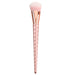 Pinceau de maquillage - Pinceau bronzant Rose Bliss - Cala - 1