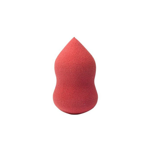 Eponge Maquillage - Blender Baby - Ubu - Ubu - Urban Beauty United - 1