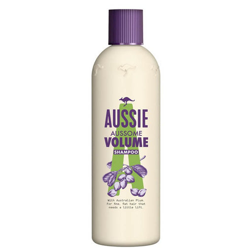 Shampoing - Aussome Volume 300ml - Aussie - 1