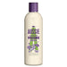 Shampoing - Aussome Volume 300ml - Aussie - 1