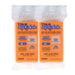 Pack de 2 ÉpongeSavon: Éponge + Savon 2 en 1 - 120gr - T.taio : 2x Original Anti Imperfecciones - 1