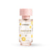 Parfum Premium Daily Love 48 ml - Flor de Mayo - 1