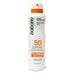 Brume Protectrice Spf50 pour Peaux Sensibles - Babaria - 1