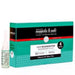 Ampoule Régénérante Capillaire 10ml - Nuggela & Sulé - 1