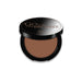 Bronzez-vous avec le bronzer - Rude : Oscuro - 1