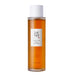 Eau essentielle au ginseng 150ml - Beauty of Joseon - 1