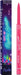 Delineador City of Flashing Lights - Rude Cosmetics - Rude : Its Lit - 1