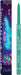 Delineador City of Flashing Lights - Rude Cosmetics - Rude : Let s Go - 1