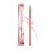 Crayon à Lèvres Gel Teeny Weeny - Rude : Blushing Bare - 1