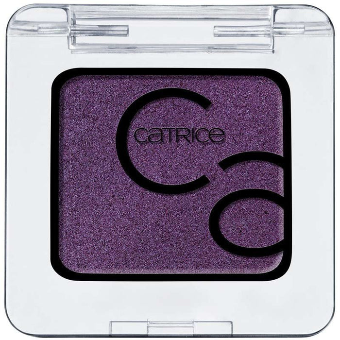 Sombras de Ojos - Art Couleurs - Catrice : Art couleurs sombra de ojos - 220 - 1