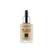 Fond de Teint Couvrance Liquide Hd - Catrice : Base de Maquillaje HD Liquid Coverage - 036 - 1