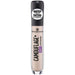 Correcteur Mat 10 - Camouflage+ - Essence : Corrector camouflaje acabado mate - 10 - 1