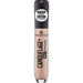 Correcteur Mat 10 - Camouflage+ - Essence : Corrector camouflaje acabado mate - 20 - 1