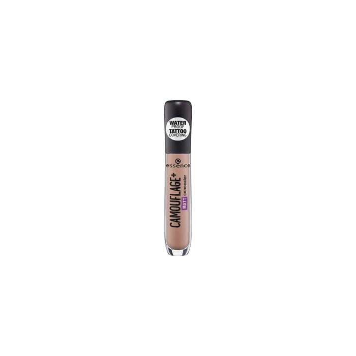 Correcteur Mat 10 - Camouflage+ - Essence : Corrector camouflaje acabado mate - 30 - 1