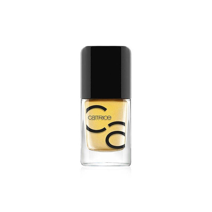 Vernis à ongles - Icon nails Gel - Catrice : 68 - 1