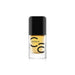 Vernis à ongles - Icon nails Gel - Catrice : 68 - 1