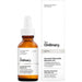 Sérum Visage Antioxydant - Ascorbyl Glucoside Solution 12% - 30 ml - The Ordinary - 1