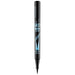 Delineador de Ojos - It&#39;s Easy Tattoo Liner 010 Imperméable - Catrice - 1