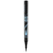 Delineador de Ojos - It's Easy Tattoo Liner 010 Imperméable - Catrice - 1