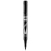 Eye-liner - It&#39;s Easy Black Liner 010 - Catrice - 1