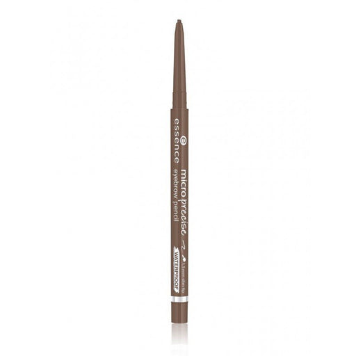 Crayon à sourcils - Micro Precise 01 Blonde - Essence: Lápiz de cejas micro precise - 02 - 2