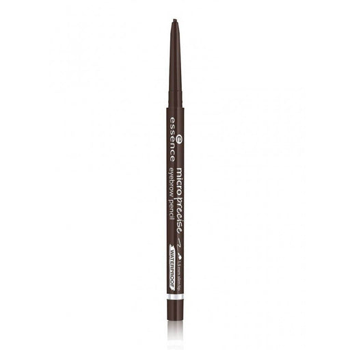 Crayon à sourcils - Micro Precise 01 Blonde - Essence: Lápiz de cejas micro precise - 03 - 1