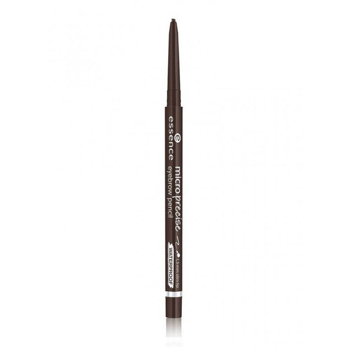 Crayon à sourcils - Micro Precise 01 Blonde - Essence: Lápiz de cejas micro precise - 03 - 1