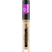 Correcteur liquide - Camouflage - Catrice : Liquid Camouflage 036 - 1